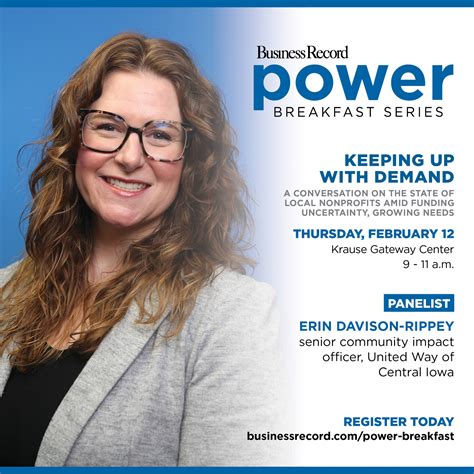 United Way of Central Iowa... - United Way of Central Iowa