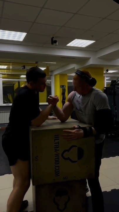 эндо vs экто🩸 - YouTube