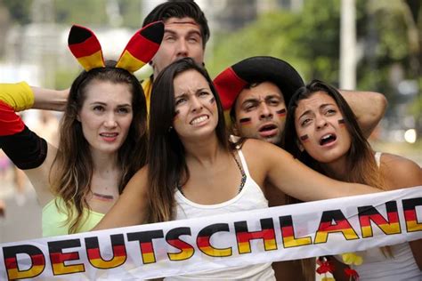 Deutsche fans Stock Photos, Royalty Free Deutsche fans Images ...