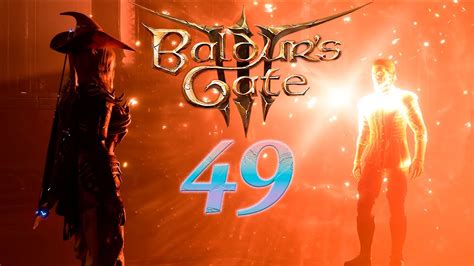 Baldur S Gate 3 Walkthrough Bard Tactician Act 3 Escepe House