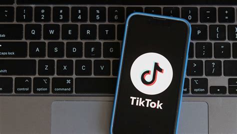 Senado De EE UU Aprueba Por Unanimidad Prohibir El Uso De TikTok En