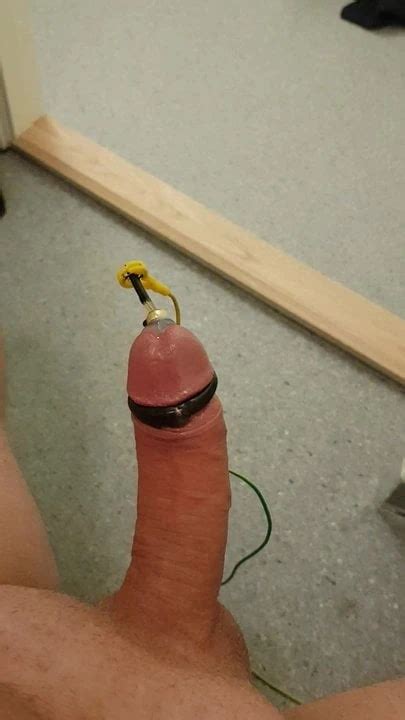 Stimming And Cumming Gay Porn Feat Edplayerred Xhamster