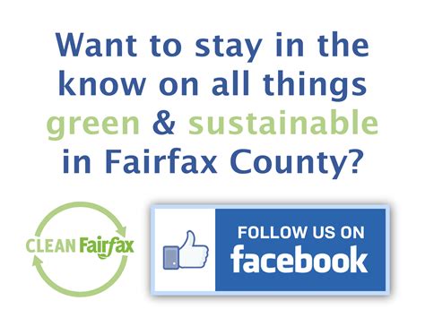 Understanding Fairfax County's Assessment Freeze Program 9