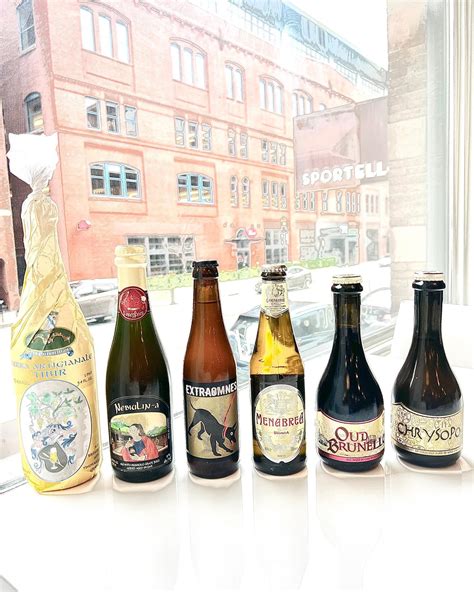 Sportello | Boston MA