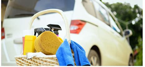 how to remove dealer badge from car