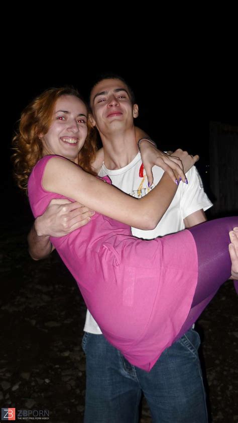 Reale Romanian Duo ZB Porn