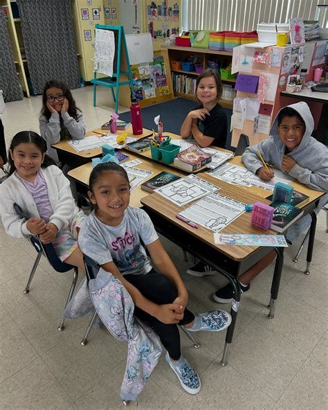 St. Dorothy Catholic School... - St. Dorothy Catholic School
