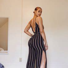 Jan4e Nude OnlyFans Leaks 2025 Fapopedia