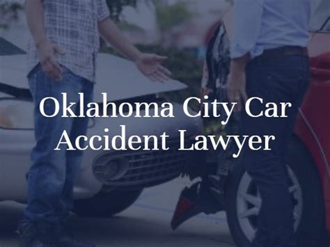 Pedestrian Hit By Car Today Okc Coralie Galloway