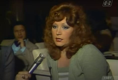 Фотогалерея Алла Пугачева