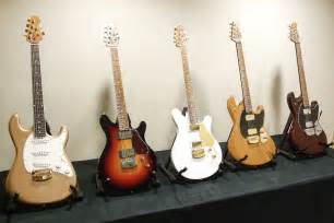 Ernie Ball (@ernieball) | Twitter