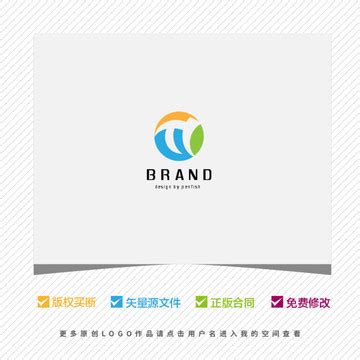 字母lt组合logo图片素材 字母lt组合logo设计素材 字母lt组合logo摄影作品 字母lt组合logo源文件下载 字母lt组合logo ...