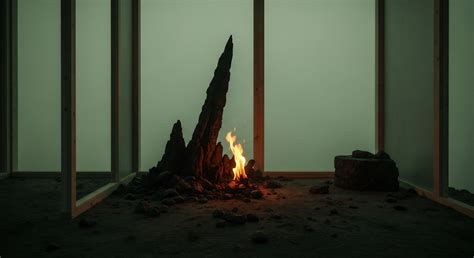 What Are Safer, Non-Mercury Alternatives for Gold Extraction in Small