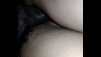 Feliz Navidad XVIDEOS