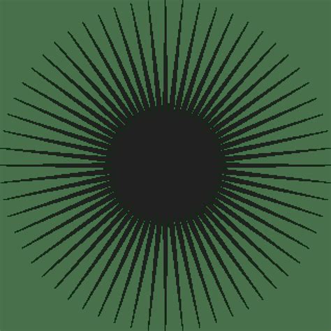 Миостимулятор для тела Yamaguchi Body Trainer MIO