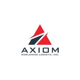 Axiom Worldwide Logistix Crunchbase Company Profile Funding