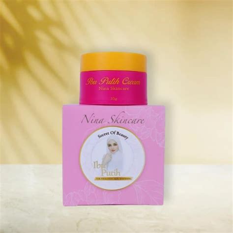 nina skin care sri lanka official colombo