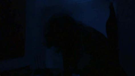 Free Brown Big Ass Porn Videos XHamster