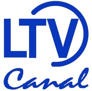 LTV (Chile) • iptv-org