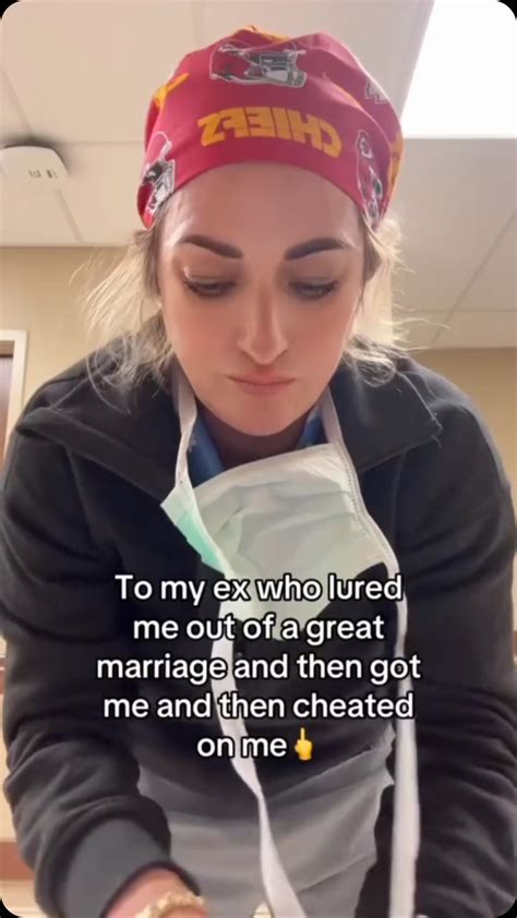 Nathan Ing | Actor | Comedian (@nathan_ing) • Instagram photos and videos