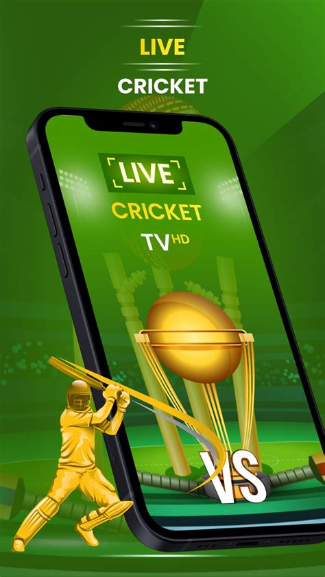 Live Cricket Tv Ipl 2023 Tips Apk For Android Download