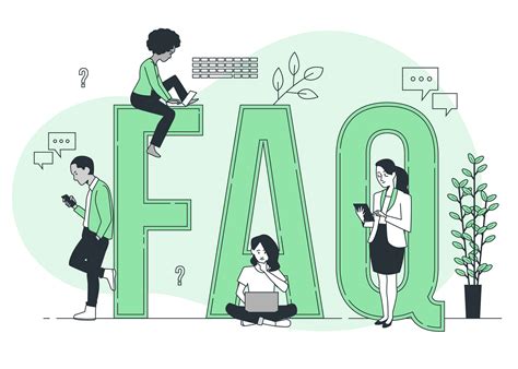 What you need to know about Bluetooth baggage tracking with TravelTag