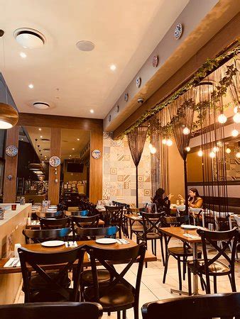 Sahara Parramatta Menu Prices Restaurant Reviews Tripadvisor