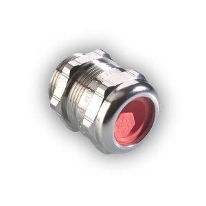 Pflitsch Bg Mshp Cable Gland M Mm Products Cable