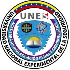 ACADEMIA DE INVESTIGACIONES PENALES Y CRIMINALISTICA III Trivias