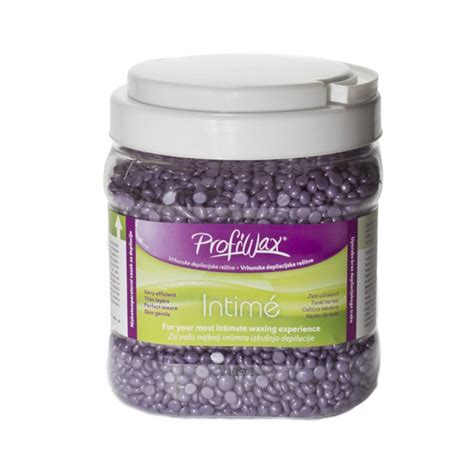 Bikini Depilacija Zate Si