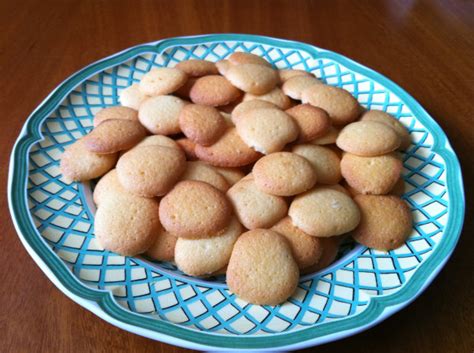 Печенье "малютка" : baby_gourmand — LiveJournal