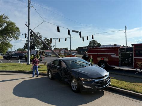 Murray Ledger & Times added a new... - Murray Ledger & Times