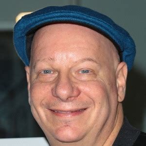 Jeff Ross - Age, Family, Bio | Famous Birthdays