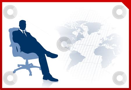 Executive clipart - Clipground