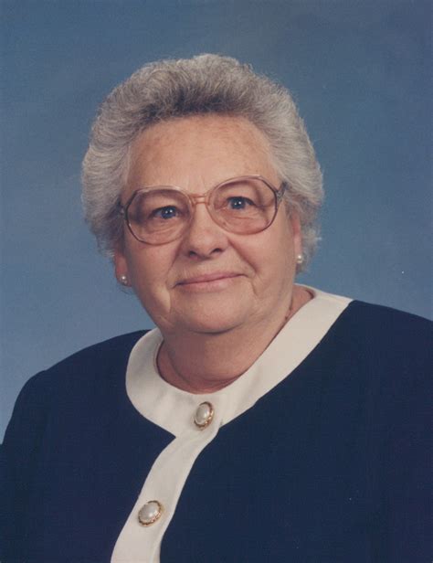 Katherine Caldwell - 2019 - Julian Peeples Funeral Home