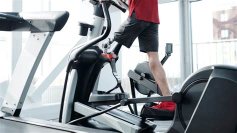 Bowflex Max Trainer Elliptical Benefits: Should You Buy It?