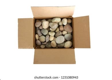 7 Dumber Than Box Rocks Images, Stock Photos & Vectors | Shutterstock