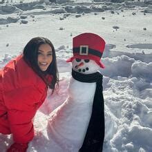 Kim Kardashian Nude OnlyFans Leaks 2024 Fapopedia