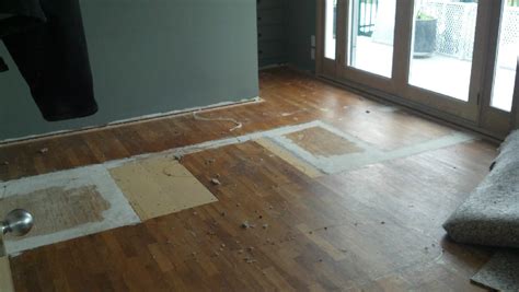 Flooring Kent Wa Hardwood Floor Refinishing Kent Prefinished