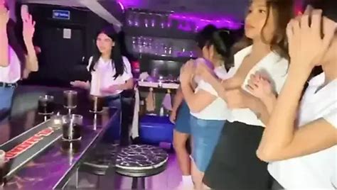 Thailand Transexual Dreamers Free Big Shemales Porn 18 XHamster