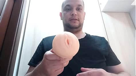 Cristina My Rubber Pussy Xxx Mobile Porno Videos Movies IPornTV Net