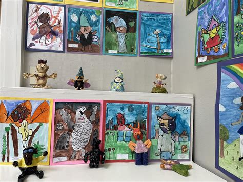 uniontown newspapers 3