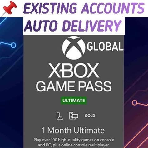 xbox game pass ultimate - Xbox Gift Card Gift Cards - Gameflip