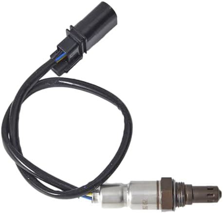 Amazon Vinrold Upstream Oxygen O Sensor For Hyundai Elantra Santa