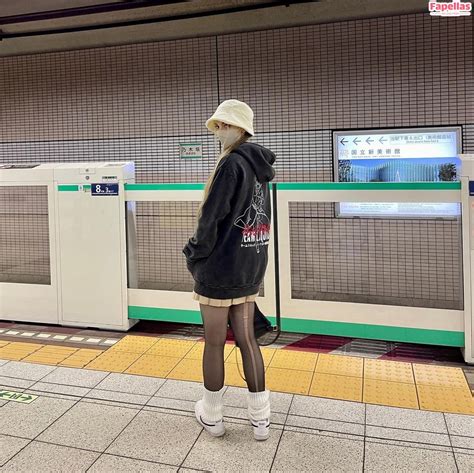 Fasffy Nude Leaks Fapellas