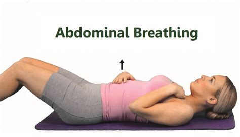 7 Best Breathing Exercise For Relaxation - Welcome To Breathing.co.in