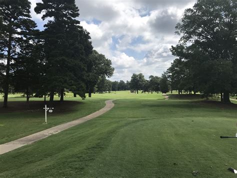 fort mill golf club sc 6