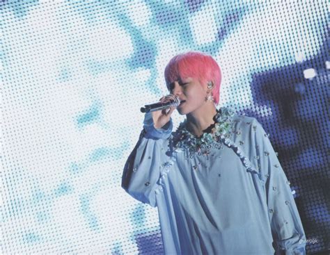 V (Kim Taehyung) Image #294159 - Asiachan KPOP Image Board