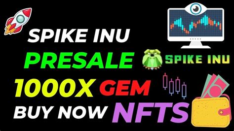 New Pancakeswap Gems New Altcoin Gems Next 1000x Altcoin New