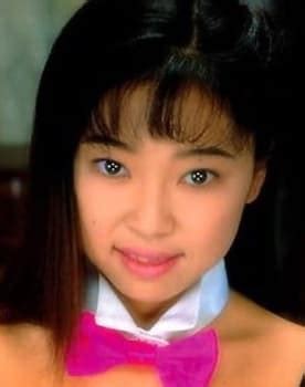 Spectacular Titty Queen Suck On These Dangerous Tits Shinobu Hosokawa 1994 The Movie